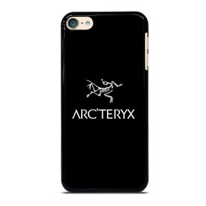 ARCTERYX LOGO FASHION iPod Touch 6 Case ARCTERYX LOGO FASHION iPod Touch 6 Case