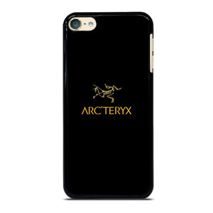 ARCTERYX LOGO ICON iPod Touch 6 Case ARCTERYX LOGO ICON iPod Touch 6 Case