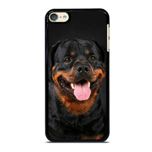 BABY ROTTWEILER DOG iPod Touch 6 Case BABY ROTTWEILER DOG iPod Touch 6 Case