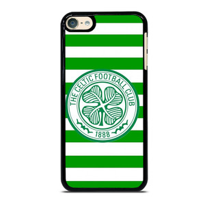 GLASGOW CELTIC FC LOGO SCOTLAND FOOTBALL CLUB