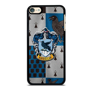 HARRY POTTER RAVENCLAW iPod Touch 6 Case