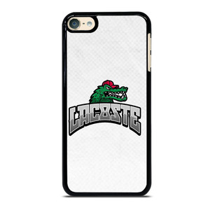 LACOSTE CROC NEW LOGO iPod Touch 6 Case