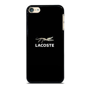 LACOSTE LOGO SKULL iPod Touch 6 Case LACOSTE LOGO SKULL iPod Touch 6 Case