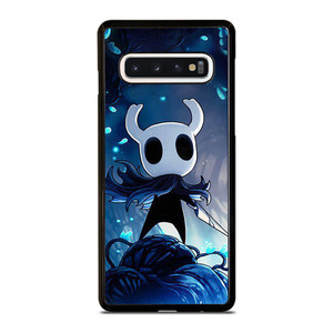 GAMES HOLLOW KNIGHT Samsung Galaxy S10 Case Cover GAMES HOLLOW KNIGHT Samsung Galaxy S10 Case Cover