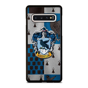 HARRY POTTER RAVENCLAW Samsung Galaxy S10 Case Cover