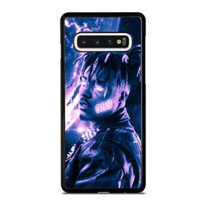 JUICE WRLD RAPPER 999 Samsung Galaxy S10 Case Cover