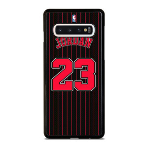 MICHAEL JORDAN JERSEY 23