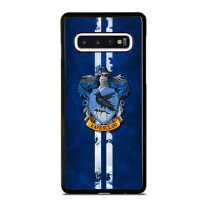 RAVENCLAW HARRY POTTER Samsung Galaxy S10 Case Cover
