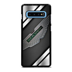 ASTON MARTIN CAR LOGO EMBLEM