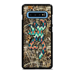 BROWNING CAMO LOGO CHEVRON Samsung Galaxy S10 Plus Case Cover BROWNING CAMO LOGO CHEVRON Samsung Galaxy S10 Plus Case Cover