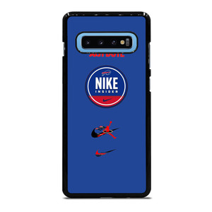 BUFFALO BILLS FOOTBALL NIKE LOGO BUFFALO BILLS FOOTBALL NIKE LOGO