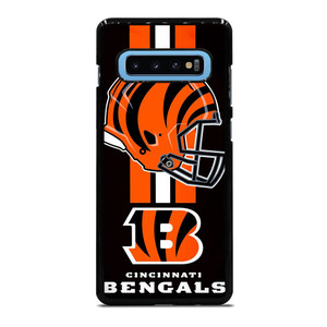 CINCINNATI BENGALS NFL FOOTBALL TEAM LOGO