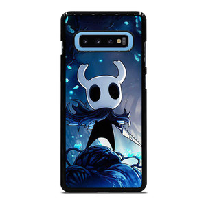 GAMES HOLLOW KNIGHT GAMES HOLLOW KNIGHT