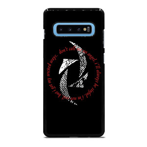 HALESTORM BAND LOGO Samsung Galaxy S10 Plus Case Cover