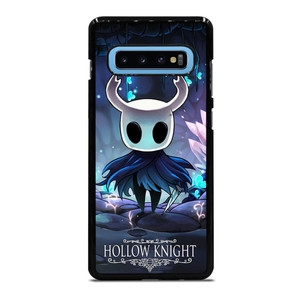 HOLLOW KNIGHT GAMES Samsung Galaxy S10 Plus Case Cover HOLLOW KNIGHT GAMES Samsung Galaxy S10 Plus Case Cover
