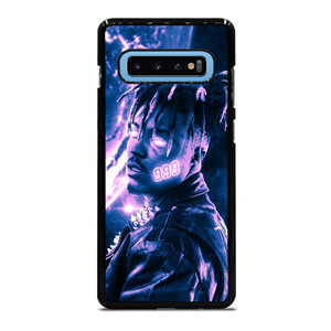JUICE WRLD RAPPER 999 Samsung Galaxy S10 Plus Case Cover