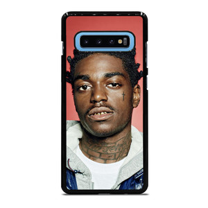 KODAK BLACK THE RAPPER