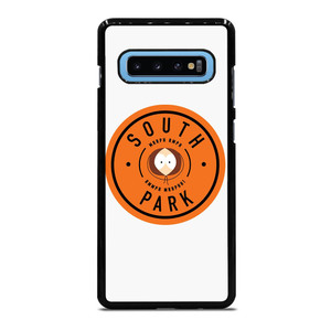 SOUTH PARK CARTOON KENNY Samsung Galaxy S10 Plus Case Cover SOUTH PARK CARTOON KENNY Samsung Galaxy S10 Plus Case Cover