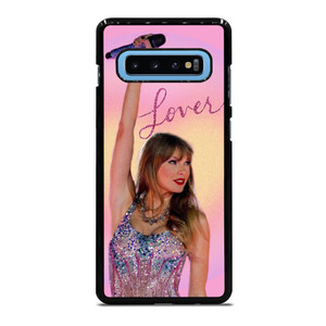 TAYLOR SWIFT LOVER Samsung Galaxy S10 Plus Case Cover
