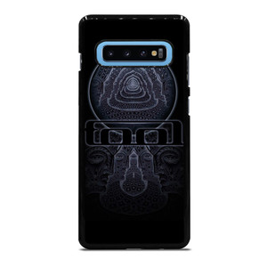 TOOL BAND ICON Samsung Galaxy S10 Plus Case Cover