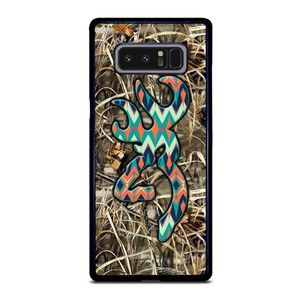 BROWNING CAMO LOGO CHEVRON BROWNING CAMO LOGO CHEVRON