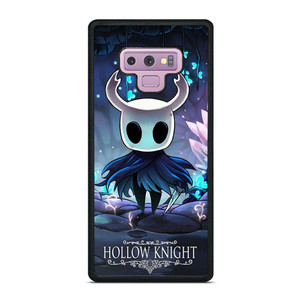 HOLLOW KNIGHT GAMES
