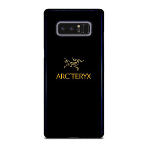 ARCTERYX LOGO ICON Samsung Galaxy Note 8 Case Cover ARCTERYX LOGO ICON Samsung Galaxy Note 8 Case Cover