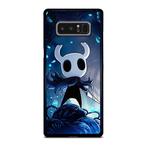 GAMES HOLLOW KNIGHT Samsung Galaxy Note 8 Case Cover