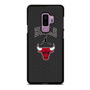 CHICAGO BULLS AIR JORDAN BASKETBALL Samsung Galaxy S9 Plus Case Cover CHICAGO BULLS AIR JORDAN BASKETBALL Samsung Galaxy S9 Plus Case Cover