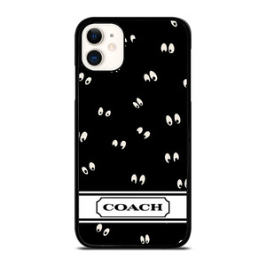 24KGOLDN MOOD SUN FLOWER iPhone 11 Case Cover 24KGOLDN MOOD SUN FLOWER iPhone 11 Case Cover