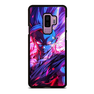 DRAGON BALL SUPER ANIME SON GOHAN BEAST Samsung Galaxy S9 Plus Case Cover DRAGON BALL SUPER ANIME SON GOHAN BEAST Samsung Galaxy S9 Plus Case Cover