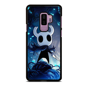 GAMES HOLLOW KNIGHT Samsung Galaxy S9 Plus Case Cover