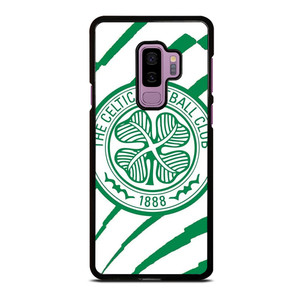 GLASGOW CELTIC FC ICON SCOTLAND FOOTBALL CLUB LOGO