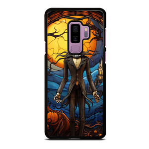 JACK SKELLINGTON NIGHTMARE BEFORE CHRISTMAS Samsung Galaxy S9 Plus Case Cover JACK SKELLINGTON NIGHTMARE BEFORE CHRISTMAS Samsung Galaxy S9 Plus Case Cover