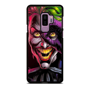 JOKER SNOOP EYE Samsung Galaxy S9 Plus Case Cover