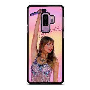 TAYLOR SWIFT LOVER Samsung Galaxy S9 Plus Case Cover