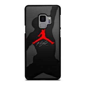 AIR JORDAN NIKE LOGO FLIGHT