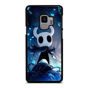 GAMES HOLLOW KNIGHT Samsung Galaxy S9 Case Cover