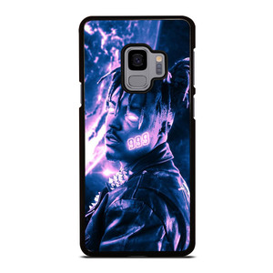 JUICE WRLD RAPPER 999 Samsung Galaxy S9 Case Cover