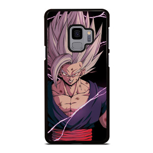 SON GOHAN BEAST ANIME DRAGON BALL SUPER Samsung Galaxy S9 Case Cover