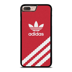 ADIDAS SHOES LOGO 3 STRIPES iPhone 7 / 8 Plus Case Cover