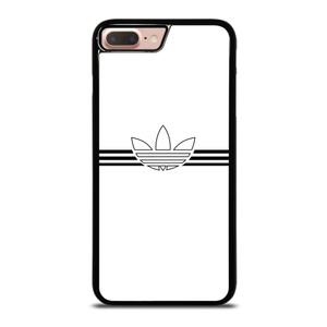 ADIDAS SIMPLE LOGO iPhone 7 / 8 Plus Case Cover