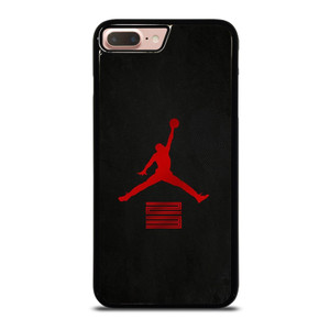 AIR JORDAN NIKE RETRO LOGO iPhone 7 / 8 Plus Case Cover