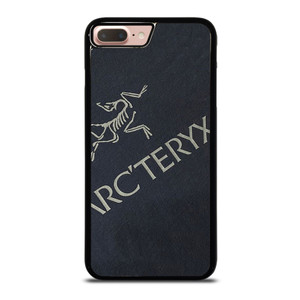 ARCTERYX FASHION LOGO iPhone 7 / 8 Plus Case Cover