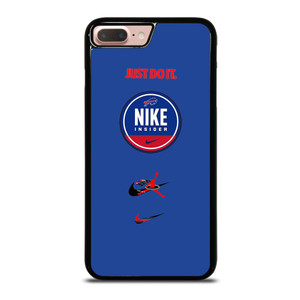 BUFFALO BILLS FOOTBALL NIKE LOGO iPhone 7 / 8 Plus Case Cover