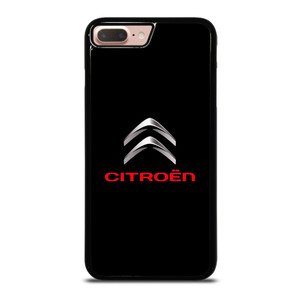 CITROEN CAR LOGO iPhone 7 / 8 Plus Case Cover