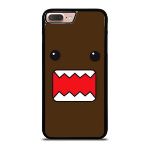 DOMO KUN MASCOT iPhone 7 / 8 Plus Case Cover