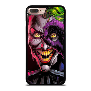 JOKER SNOOP EYE iPhone 7 / 8 Plus Case Cover JOKER SNOOP EYE iPhone 7 / 8 Plus Case Cover