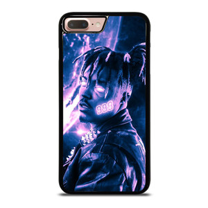 JUICE WRLD RAPPER 999 iPhone 7 / 8 Plus Case Cover