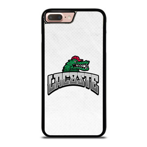 LACOSTE CROC NEW LOGO iPhone 7 / 8 Plus Case Cover